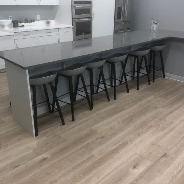 project-image